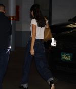 Access_Kardashian_112.jpg