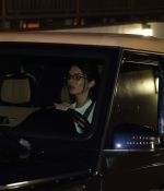 Access_Kardashian_113.jpg