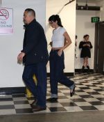 Access_Kardashian_118.jpg
