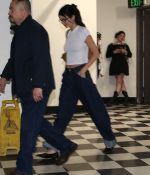 Access_Kardashian_119.jpg