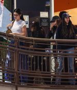 Access_Kardashian_12.jpg