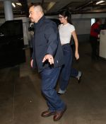 Access_Kardashian_121.jpg