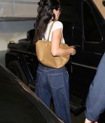 Access_Kardashian_126.jpg