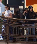 Access_Kardashian_13.jpg