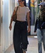 Access_Kardashian_138.jpg