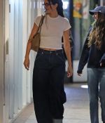 Access_Kardashian_141.jpg