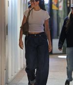 Access_Kardashian_142.jpg