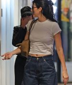 Access_Kardashian_143.jpg