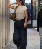 Access_Kardashian_148.jpg