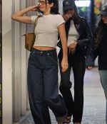 Access_Kardashian_150.jpg