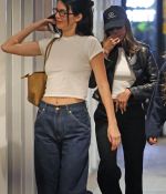 Access_Kardashian_153.jpg