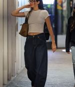 Access_Kardashian_154.jpg