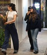 Access_Kardashian_157.jpg
