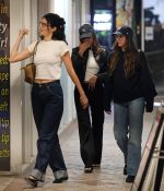 Access_Kardashian_158.jpg