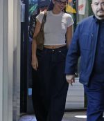 Access_Kardashian_159.jpg