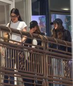 Access_Kardashian_16.jpg