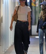 Access_Kardashian_161.jpg