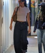 Access_Kardashian_168.jpg