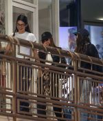 Access_Kardashian_17.jpg