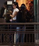 Access_Kardashian_175.jpg