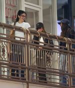 Access_Kardashian_18.jpg