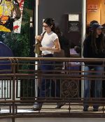 Access_Kardashian_184.jpg