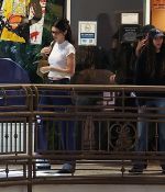 Access_Kardashian_188.jpg