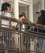 Access_Kardashian_19.jpg