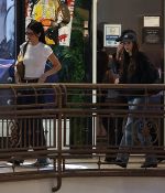 Access_Kardashian_190.jpg
