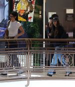 Access_Kardashian_193.jpg