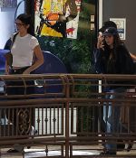 Access_Kardashian_194.jpg