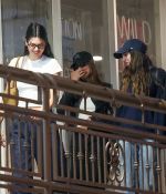 Access_Kardashian_20.jpg