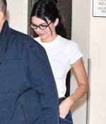 Access_Kardashian_224.jpg