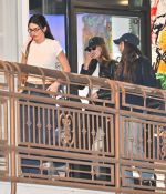 Access_Kardashian_226.jpg