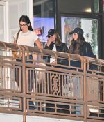 Access_Kardashian_227.jpg