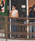Access_Kardashian_234.jpg