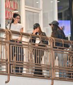 Access_Kardashian_238.jpg