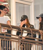 Access_Kardashian_239.jpg