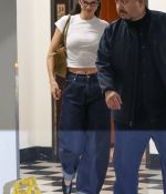 Access_Kardashian_24.jpg