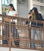 Access_Kardashian_241.jpg