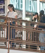 Access_Kardashian_243.jpg