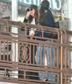 Access_Kardashian_244.jpg
