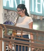 Access_Kardashian_245.jpg