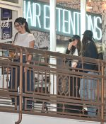 Access_Kardashian_246.jpg