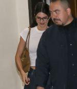 Access_Kardashian_252.jpg