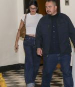 Access_Kardashian_256.jpg