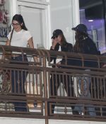 Access_Kardashian_259.jpg