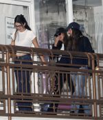 Access_Kardashian_260.jpg