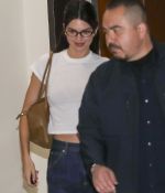 Access_Kardashian_264.jpg