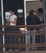 Access_Kardashian_269.jpg